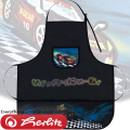 Herlitz Loop Престилка за рисуване Super Racer 50008773